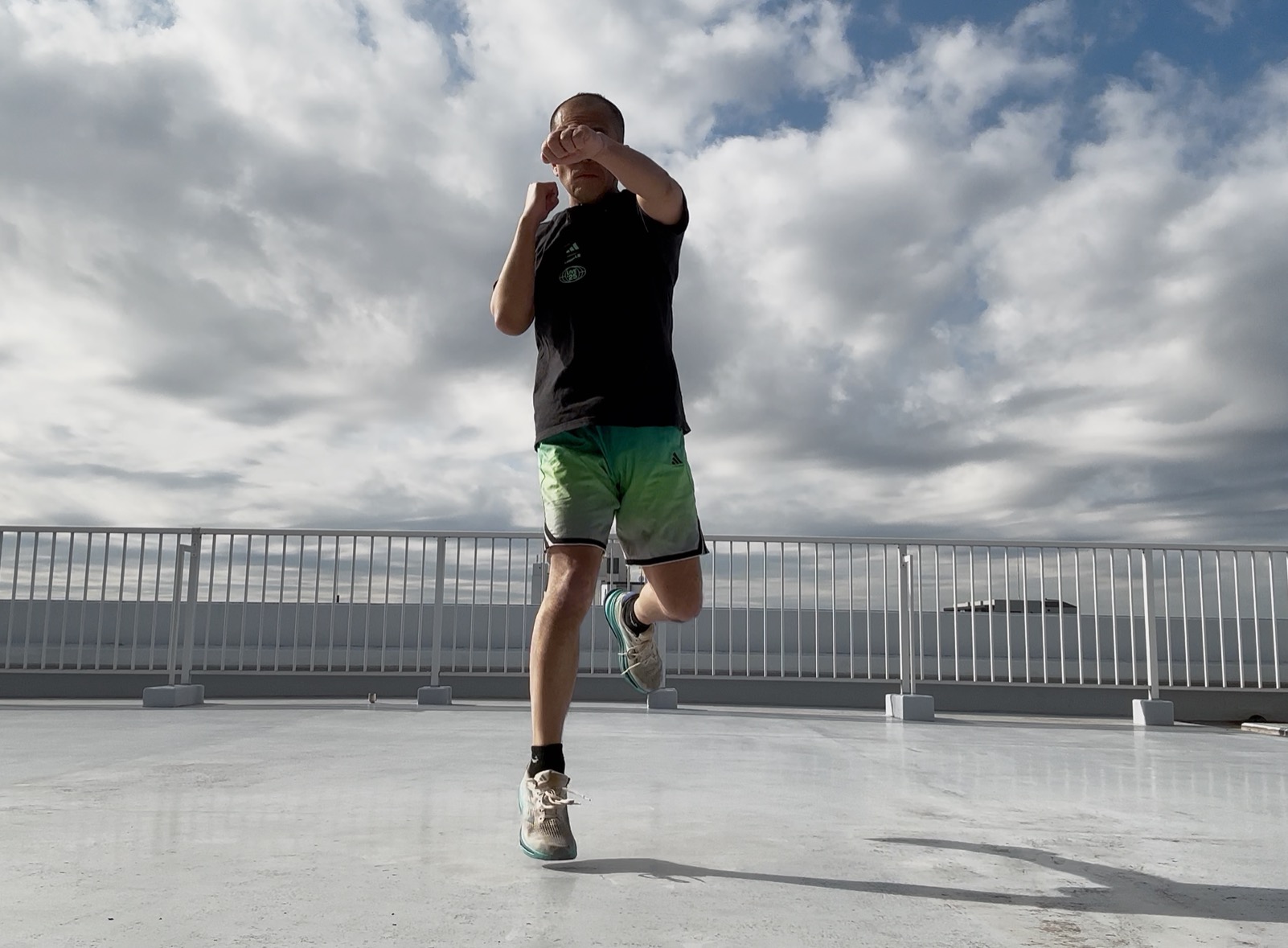 �{�f�B�R���o�b�g105-3,�p���[1,�R���I,�e�N�j�b�N,�|�C���g